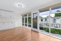 Property photo of 16/33 Woolton Avenue Thornbury VIC 3071