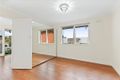 Property photo of 16/33 Woolton Avenue Thornbury VIC 3071