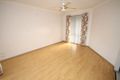 Property photo of 50 Lakkari Street Coutts Crossing NSW 2460