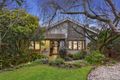 Property photo of 37 Normanby Road Kew VIC 3101