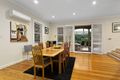 Property photo of 37 Normanby Road Kew VIC 3101