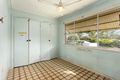 Property photo of 33 Canget Street Wingham NSW 2429
