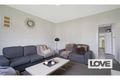 Property photo of 3 Montgomery Street Argenton NSW 2284