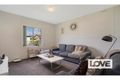 Property photo of 3 Montgomery Street Argenton NSW 2284