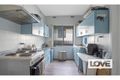 Property photo of 3 Montgomery Street Argenton NSW 2284