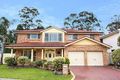 Property photo of 30A Cobbett Street Wetherill Park NSW 2164