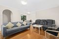 Property photo of 13/6 Edward Street Baulkham Hills NSW 2153