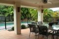 Property photo of 11 Benjamin Place Sinnamon Park QLD 4073