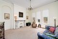 Property photo of 36 Emu Street Strathfield NSW 2135