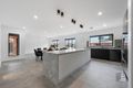 Property photo of 12 Willow Drive Wangaratta VIC 3677