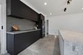 Property photo of 12 Willow Drive Wangaratta VIC 3677