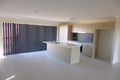 Property photo of 48 Henry Dangar Drive Muswellbrook NSW 2333