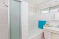 Property photo of 1 Justin Street Southside QLD 4570