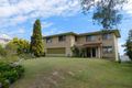 Property photo of 106 Mountjoy Terrace Manly QLD 4179