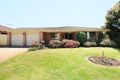 Property photo of 3 Breen Place Bateman WA 6150