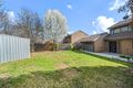 Property photo of 6 Grimmett Close Holt ACT 2615