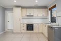 Property photo of 6 Grimmett Close Holt ACT 2615