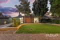 Property photo of 66 Fairbanks Drive Paralowie SA 5108
