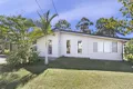 Property photo of 5 Walcha Court Beenleigh QLD 4207
