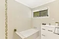 Property photo of 5 Walcha Court Beenleigh QLD 4207