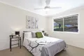 Property photo of 5 Walcha Court Beenleigh QLD 4207