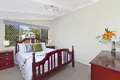 Property photo of 5 Walcha Court Beenleigh QLD 4207