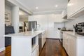 Property photo of 3 Townsend Street Kennington VIC 3550