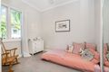 Property photo of 3 Townsend Street Kennington VIC 3550