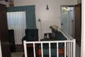 Property photo of 10 Barton Street West Mackay QLD 4740