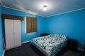 Property photo of 128 Blueberry Farm Road Courabyra NSW 2653