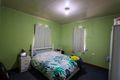 Property photo of 128 Blueberry Farm Road Courabyra NSW 2653
