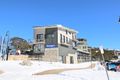 Property photo of 14/4 Athletes Walk Mount Buller VIC 3723