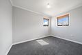 Property photo of 6 Grimmett Close Holt ACT 2615
