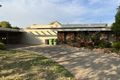 Property photo of 814 St James Crescent North Albury NSW 2640