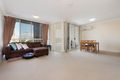 Property photo of 14/50 High Street Toowong QLD 4066