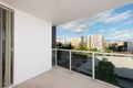 Property photo of 14/50 High Street Toowong QLD 4066