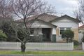 Property photo of 117 Vine Street Moonee Ponds VIC 3039