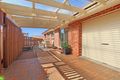 Property photo of 2/4 Cathie Close Flinders NSW 2529