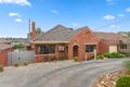 Property photo of 26 Hillsyde Parade Strathmore VIC 3041