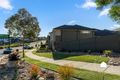 Property photo of 43 Hillview Road North Kellyville NSW 2155