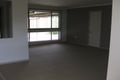 Property photo of 110 Koloona Drive Emu Plains NSW 2750