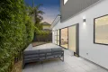 Property photo of 3/135 Bay Road Blue Bay NSW 2261