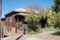 Property photo of 3 Hill Street Merewether NSW 2291