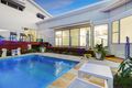 Property photo of 15/1 Beach Way Sapphire Beach NSW 2450
