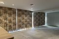 Property photo of 814 St James Crescent North Albury NSW 2640