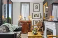 Property photo of 1405/15 Synagogue Place Adelaide SA 5000