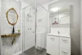 Property photo of 1405/15 Synagogue Place Adelaide SA 5000