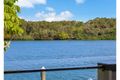 Property photo of 75/2 Barneys Point Road Banora Point NSW 2486