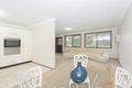 Property photo of 193 Scenic Drive Budgewoi NSW 2262