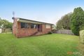 Property photo of 193 Scenic Drive Budgewoi NSW 2262